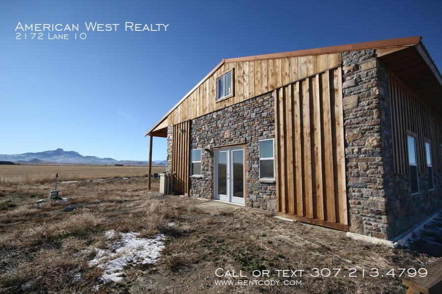 2172 Ln 10 - Photo 3 of 9