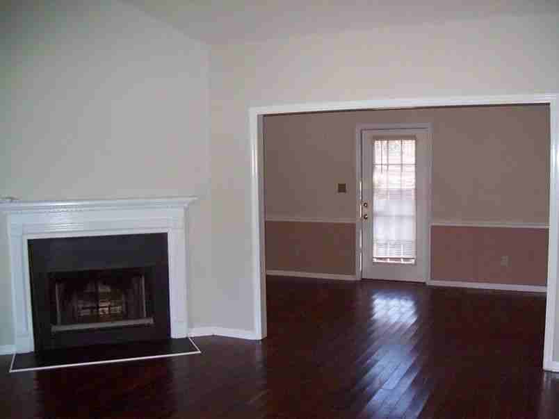 125 Cardinal Creek Ln - Photo 2 of 26