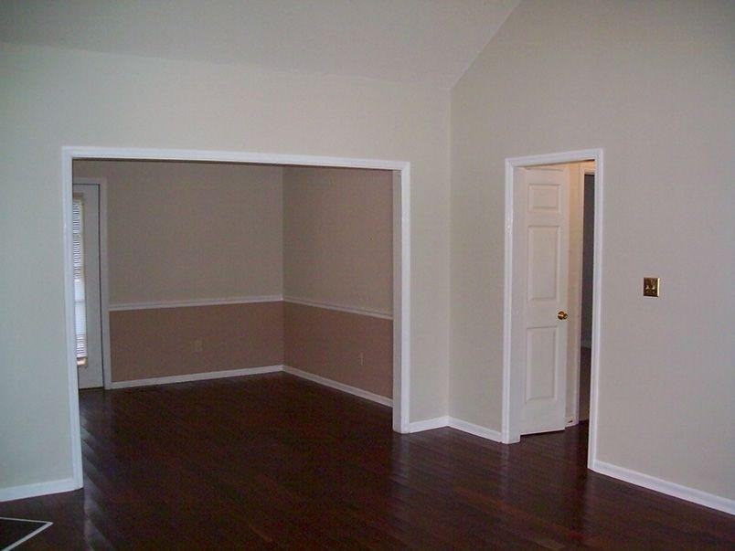125 Cardinal Creek Ln - Photo 3 of 26