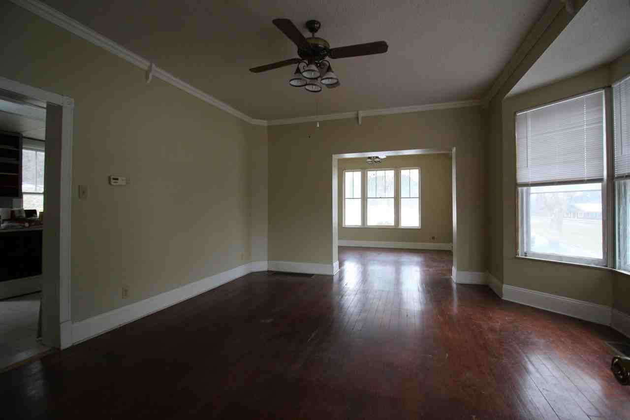 2575 MO-100 - Photo 3 of 9