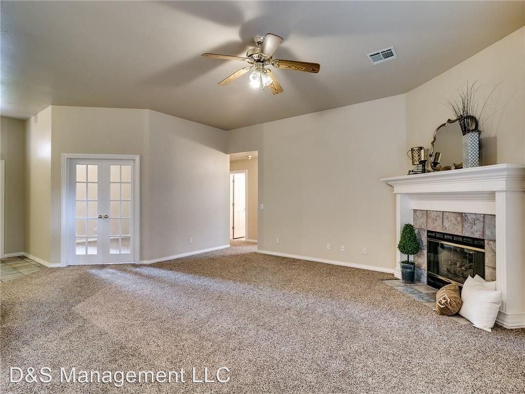 1908 Fair Meadow Dr - Photo 2 of 7