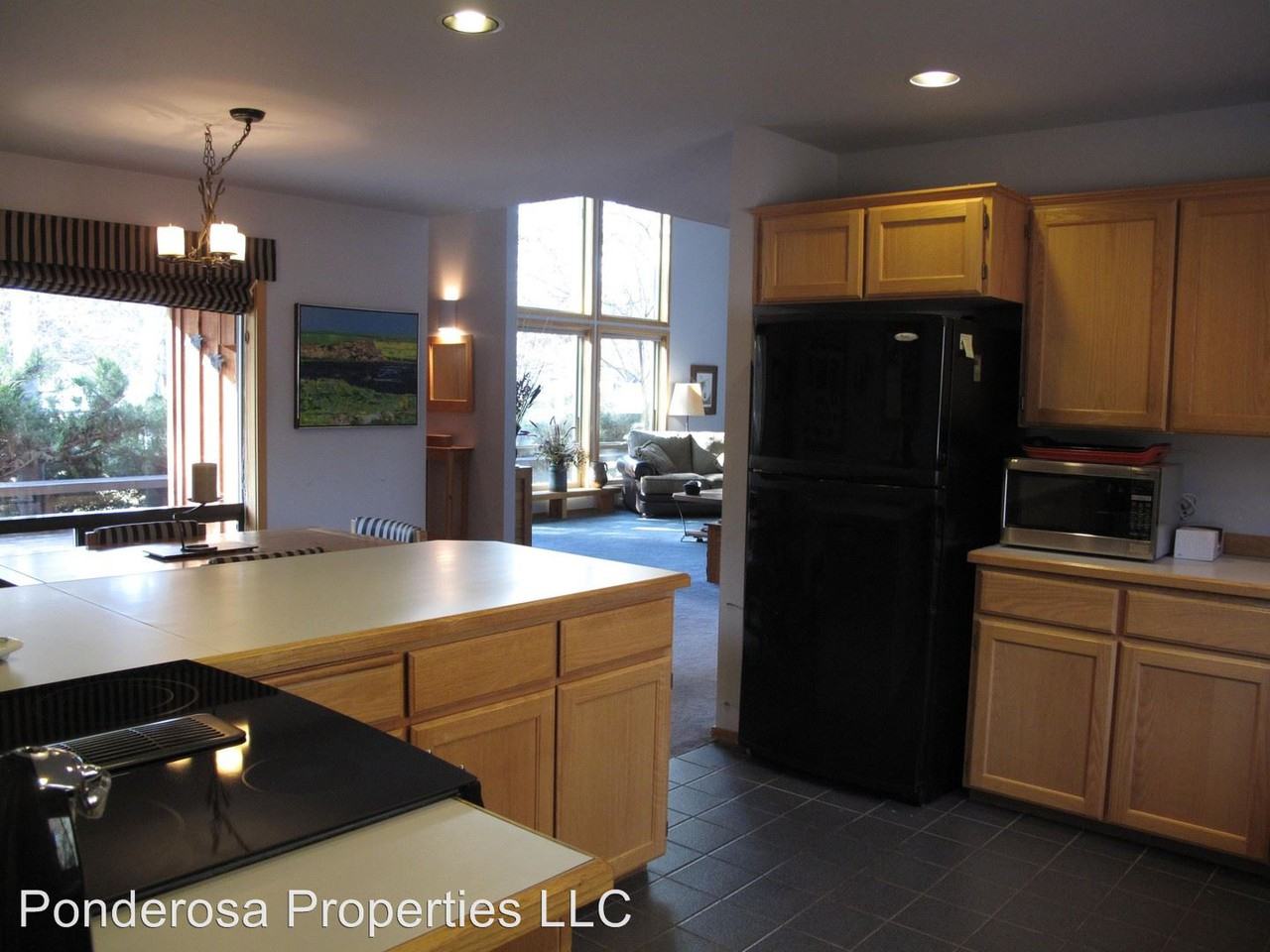 15760 Trapper Point Rd - Photo 2 of 27