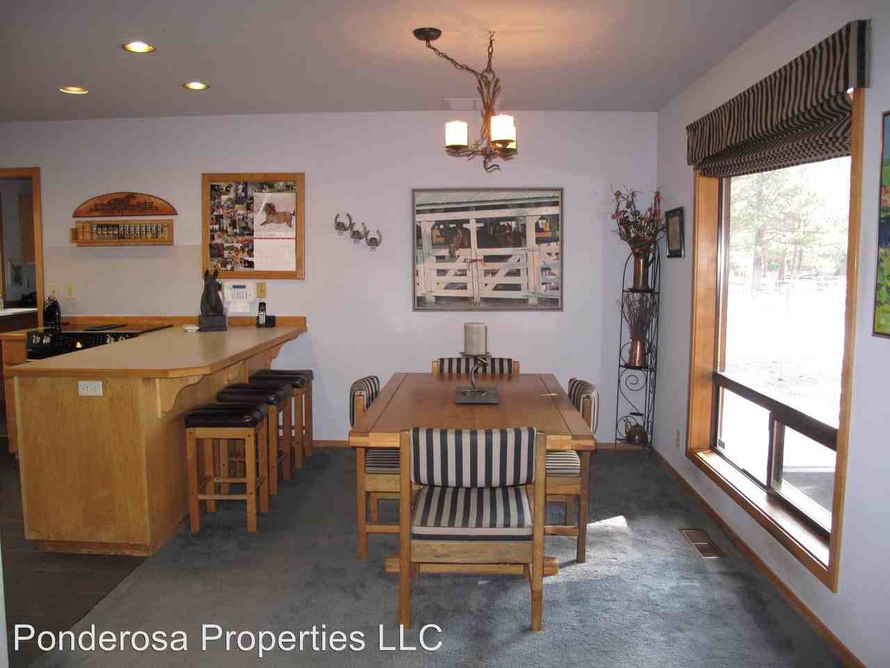 15760 Trapper Point Rd - Photo 3 of 27