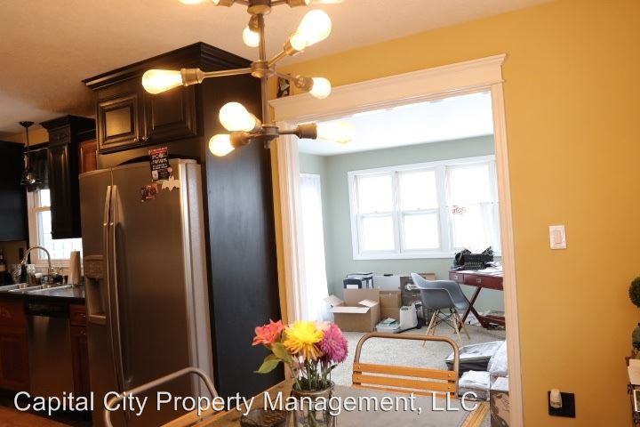 1215 W Leland Ave - Photo 3 of 22