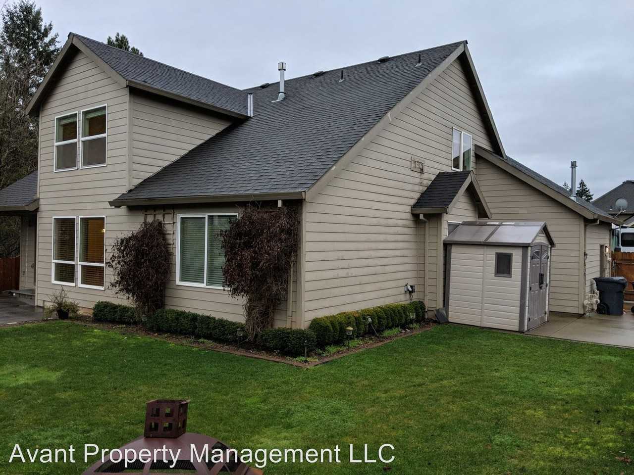 19399 Orchard Grove Dr - Photo 2 of 6