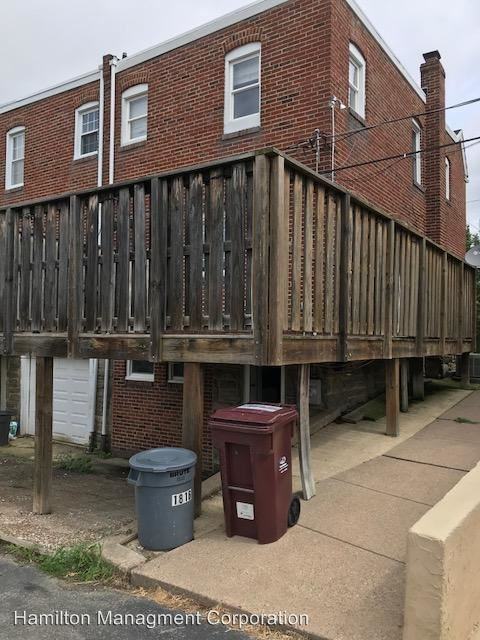 1816 Linden St - Photo 2 of 3