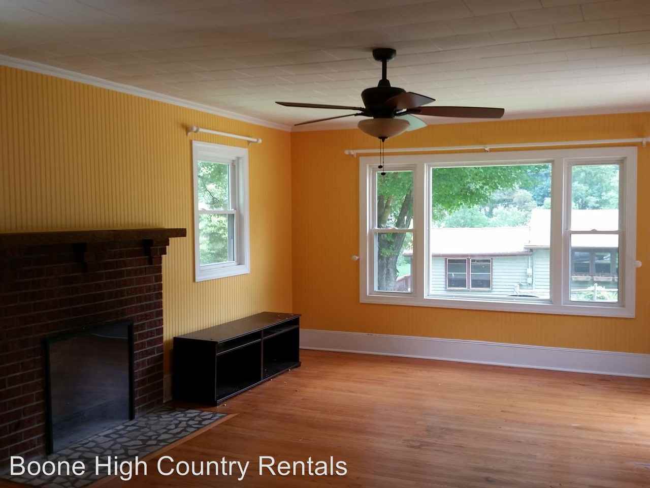 103 Dale Adams Rd - Photo 2 of 16