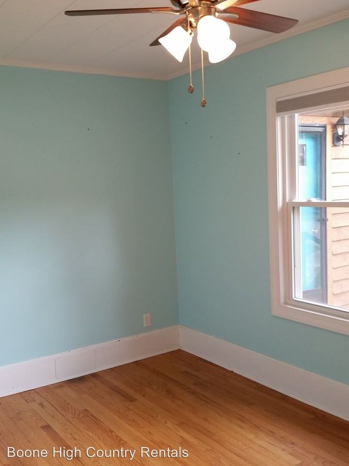 103 Dale Adams Rd - Photo 3 of 16