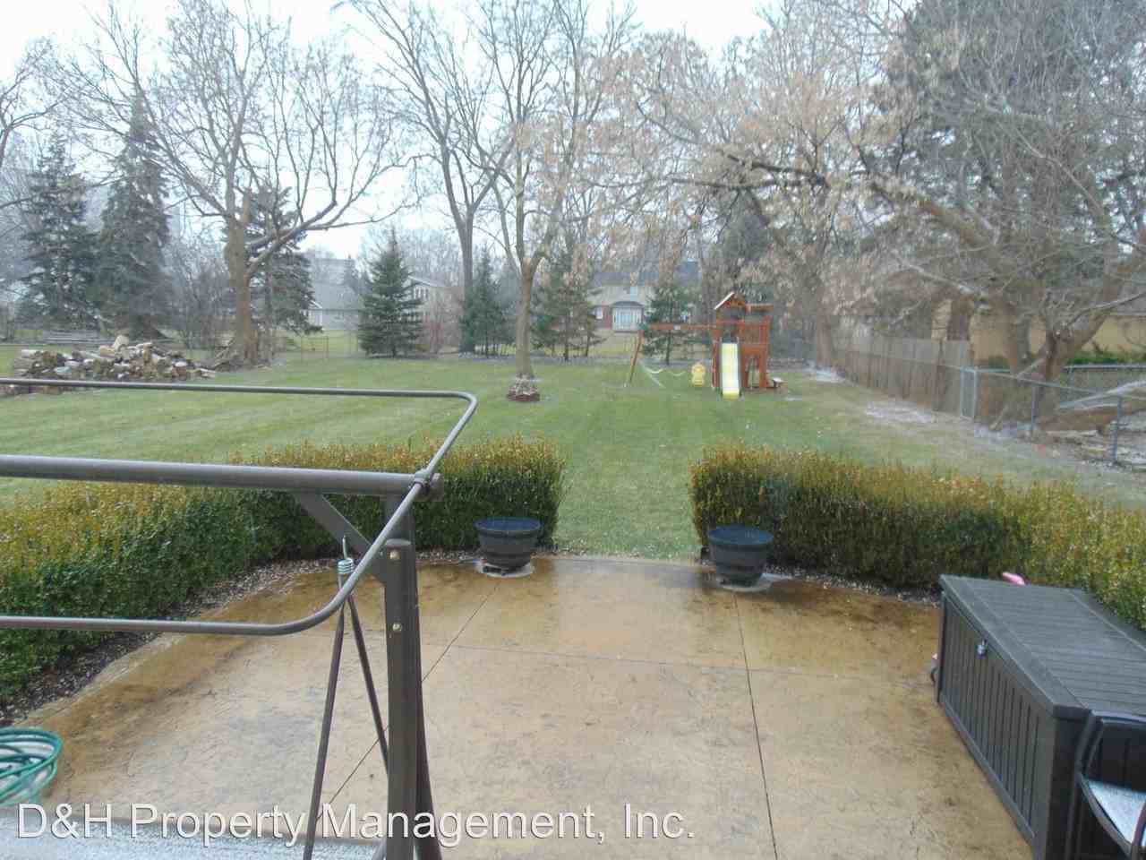 3131 Kilmer Dr - Photo 2 of 17