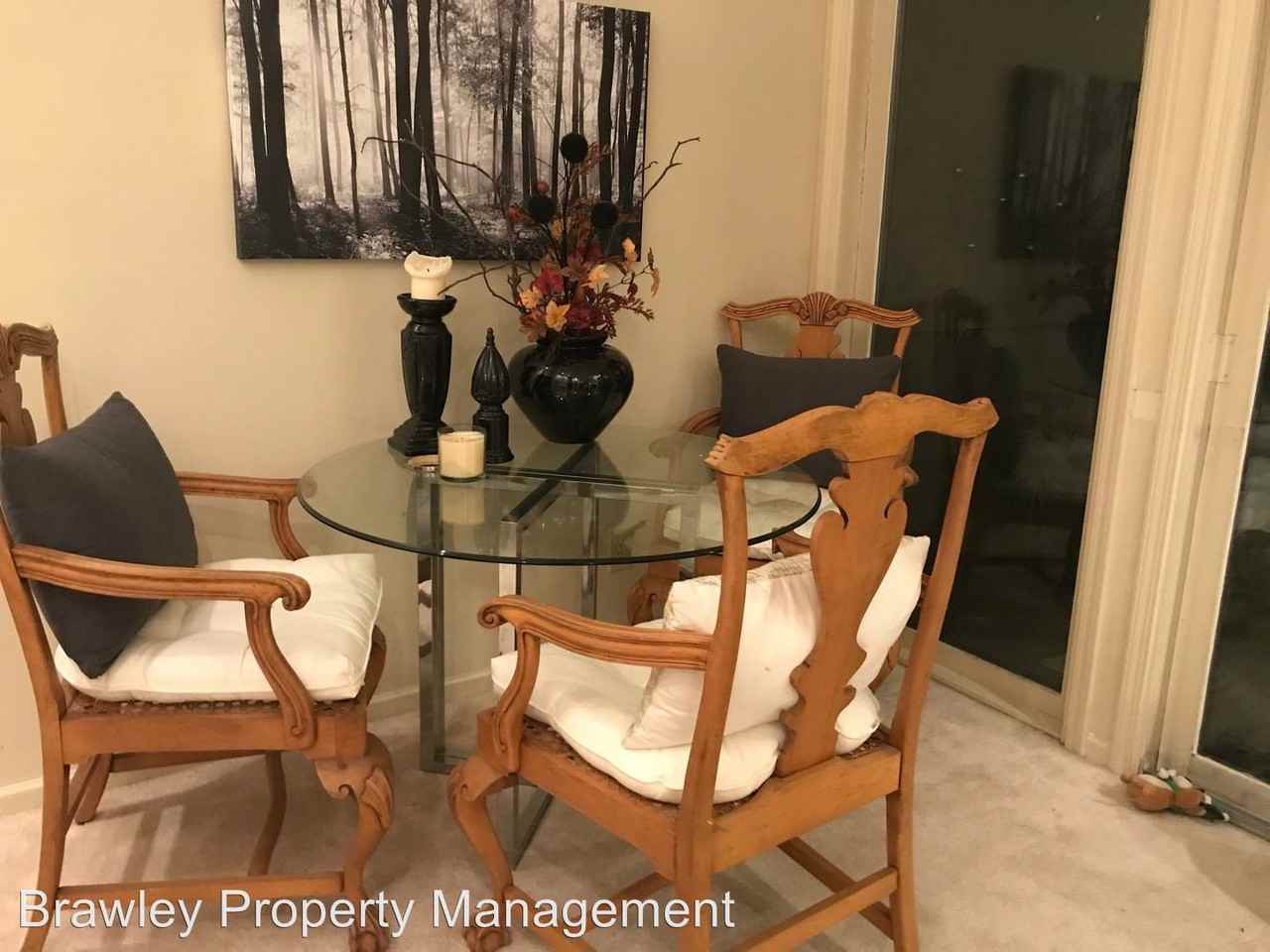 1925 Waters Edge Dr - Photo 2 of 18