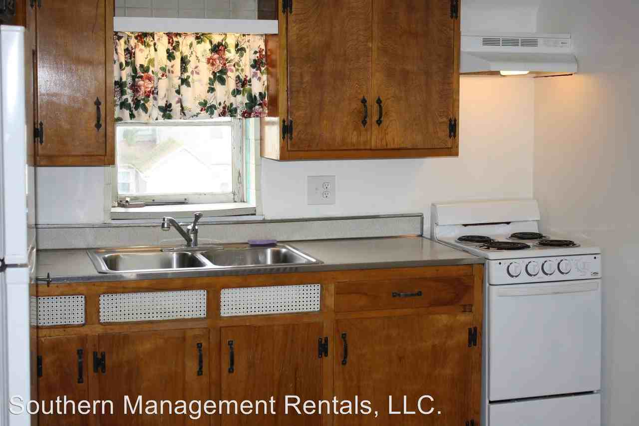 16 S Sunset Dr - Photo 2 of 5