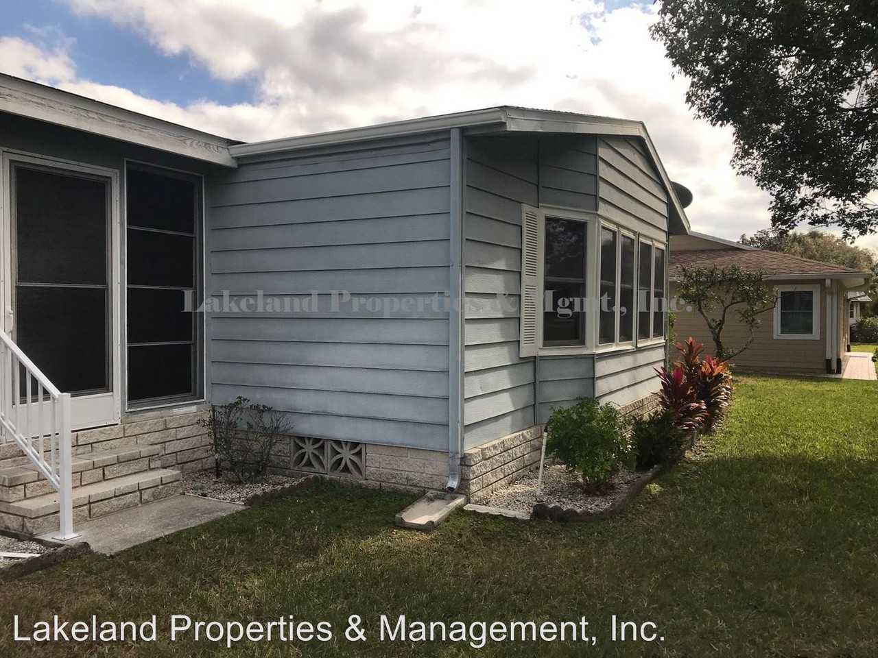 3202 Otter Creek Ct - Photo 2 of 30