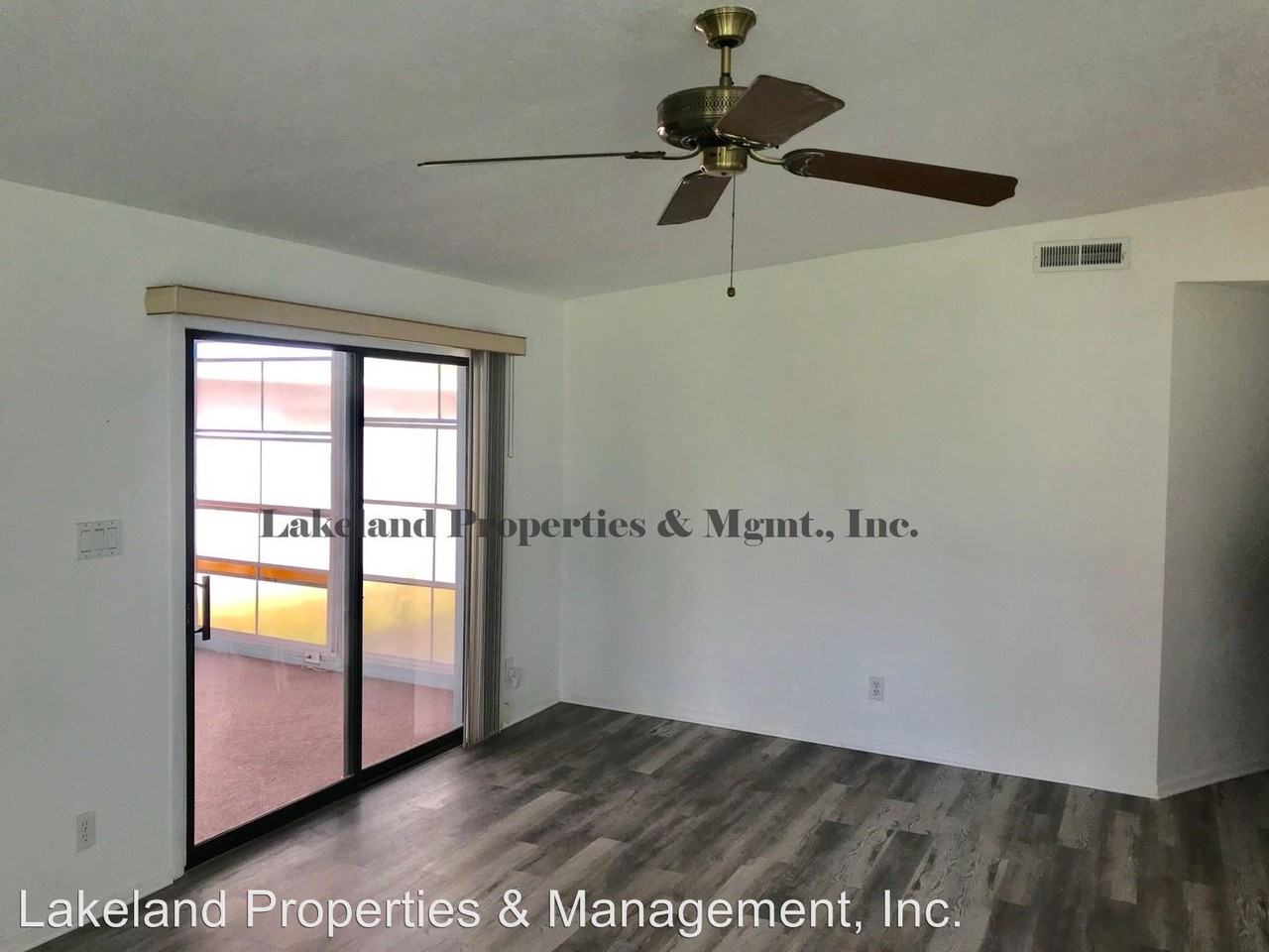 3202 Otter Creek Ct - Photo 3 of 30