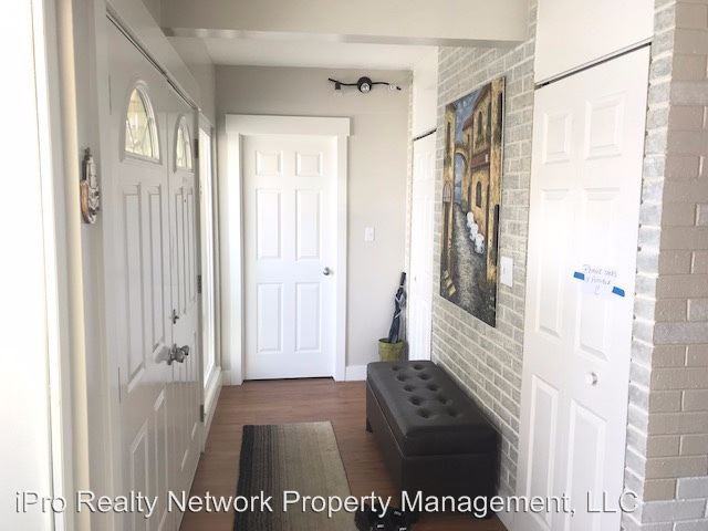 2131 N 220 E St - Photo 2 of 10