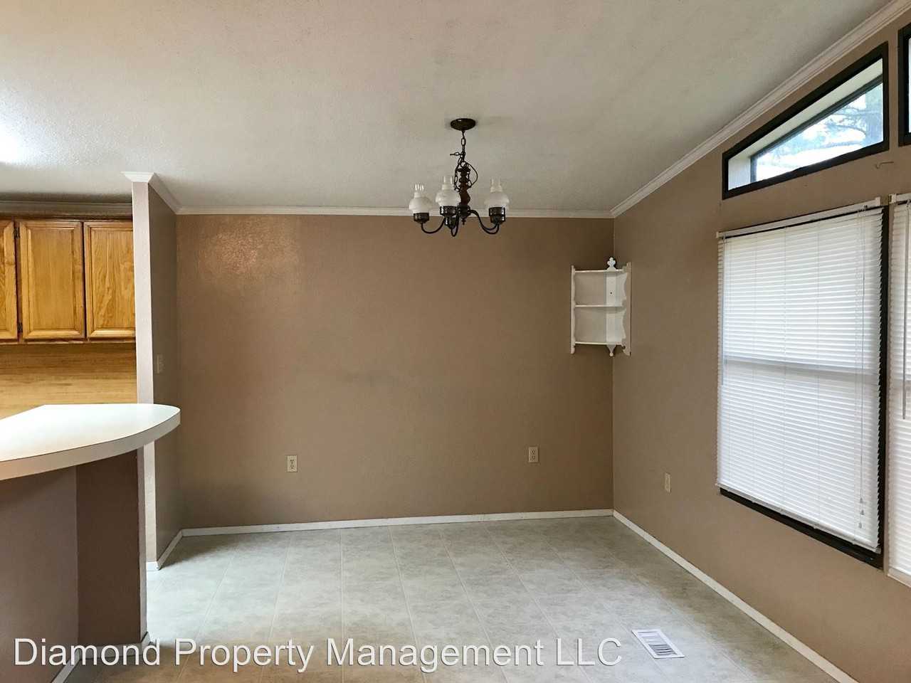 6318 LA-157 - Photo 2 of 15