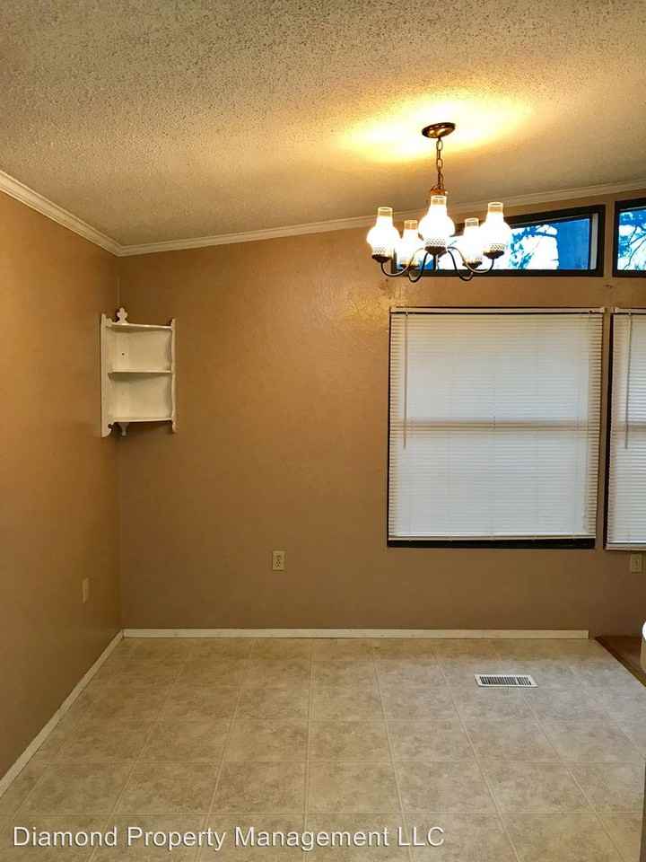 6318 LA-157 - Photo 3 of 15