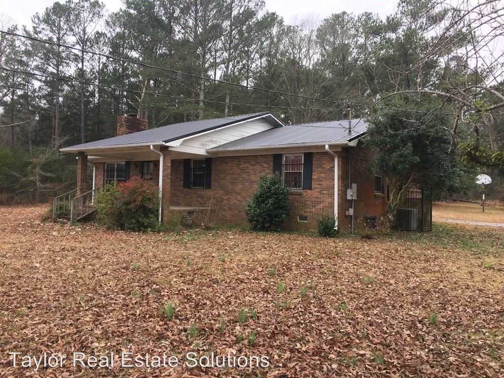 1323 Big Oak Rd - Photo 3 of 20