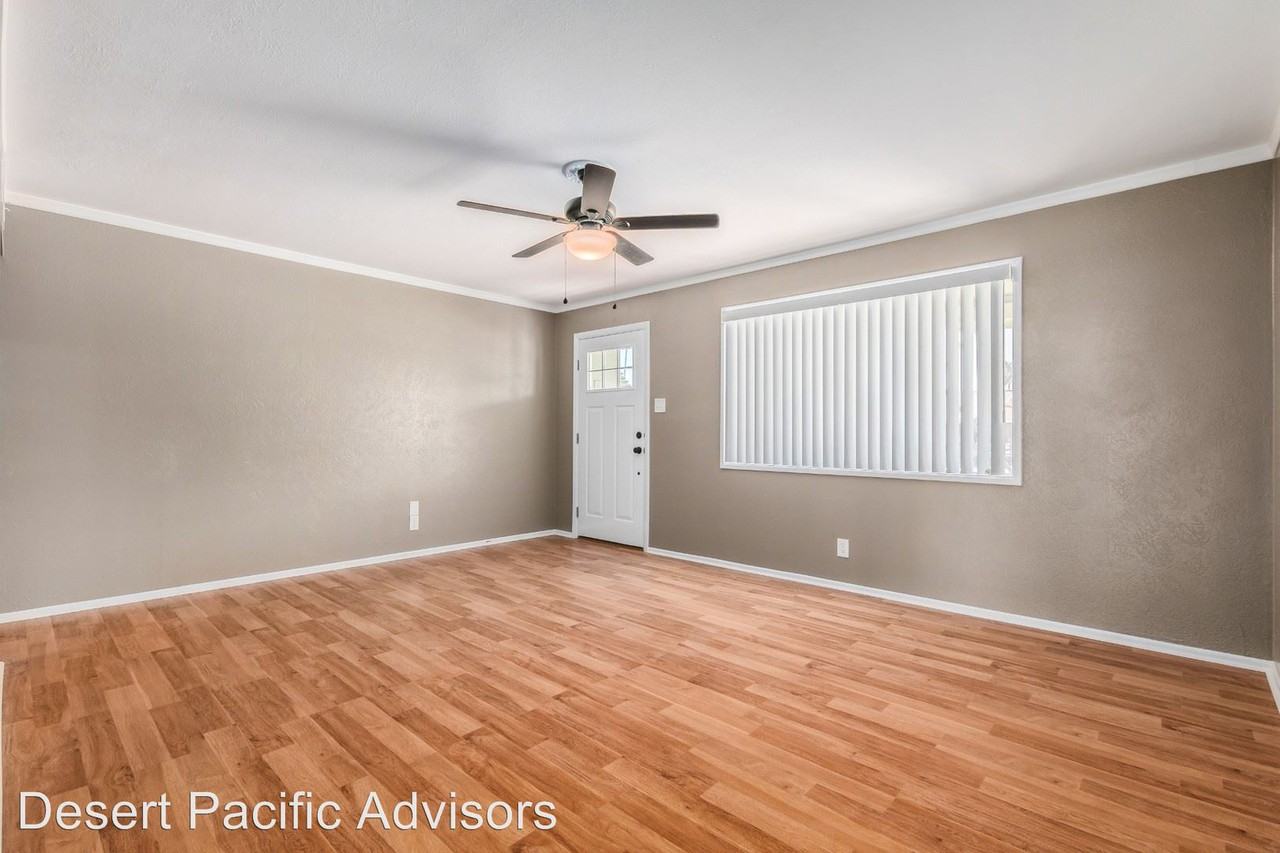 6908 E Willetta St - Photo 2 of 13