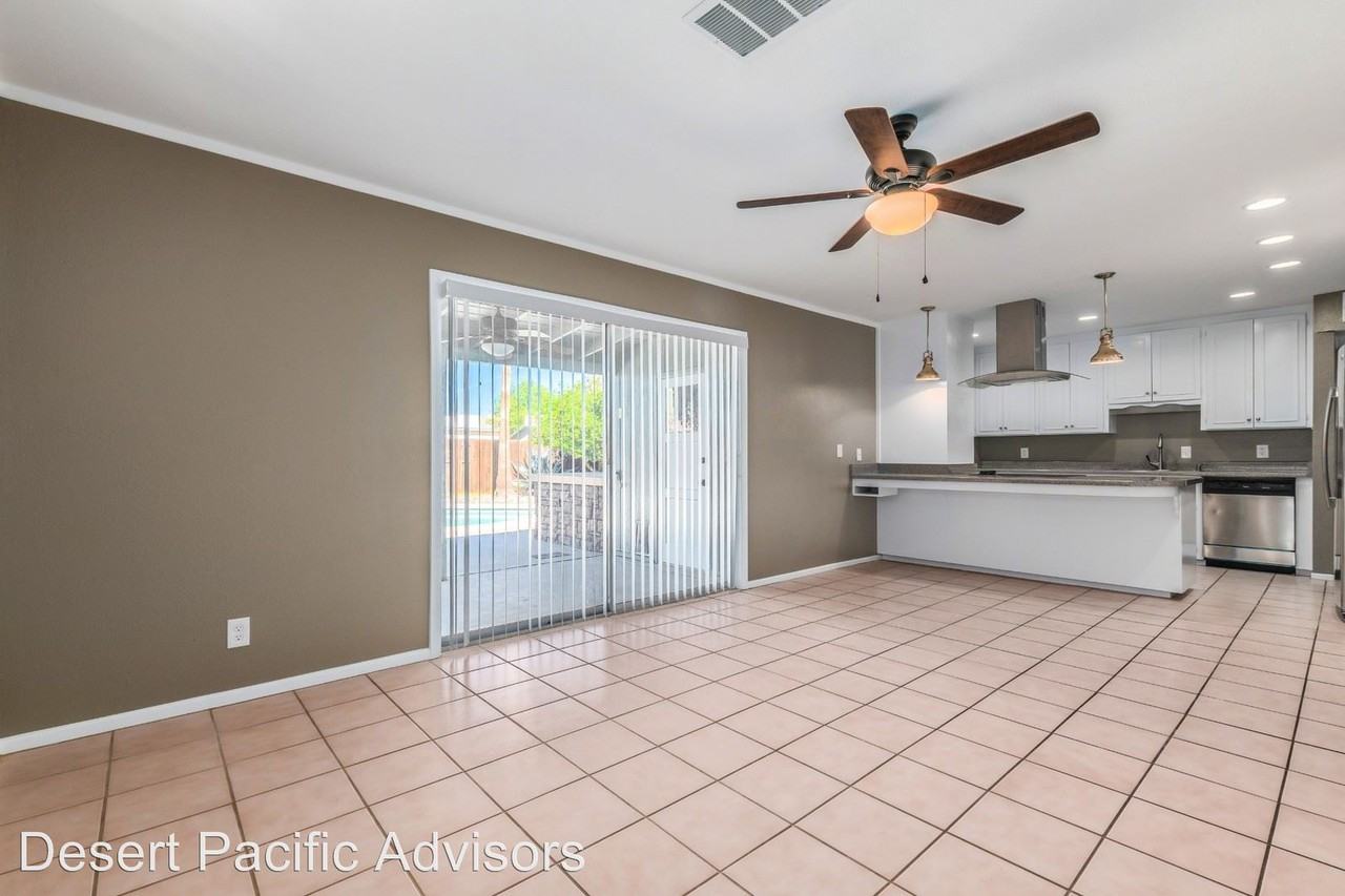 6908 E Willetta St - Photo 3 of 13