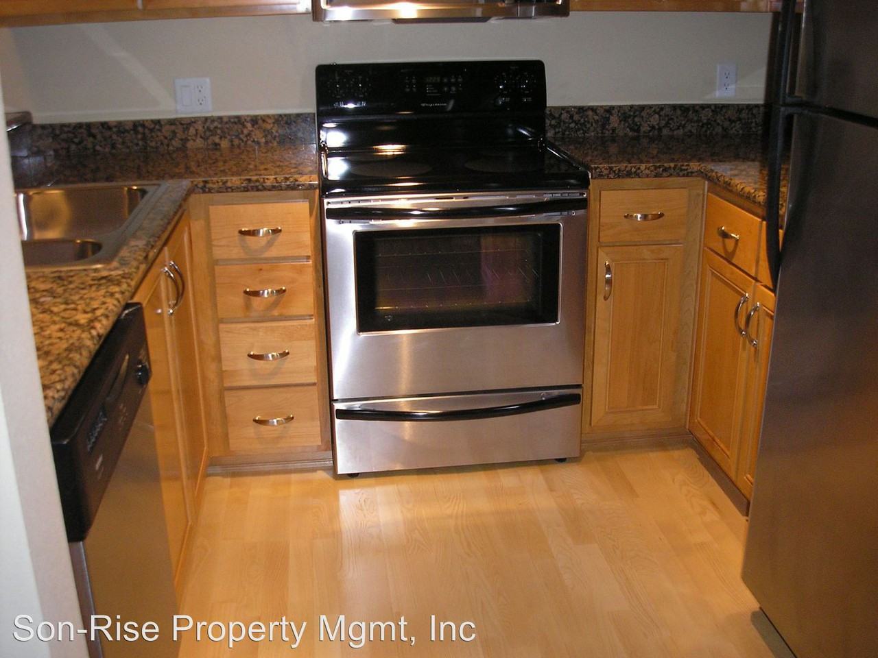 1310 10th St #C405 - Photo 2 of 3