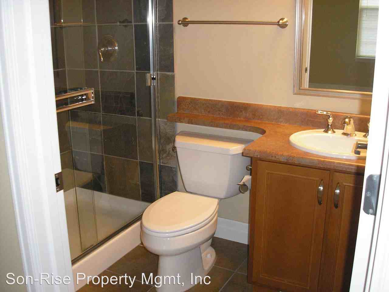 1310 10th St #C405 - Photo 3 of 3