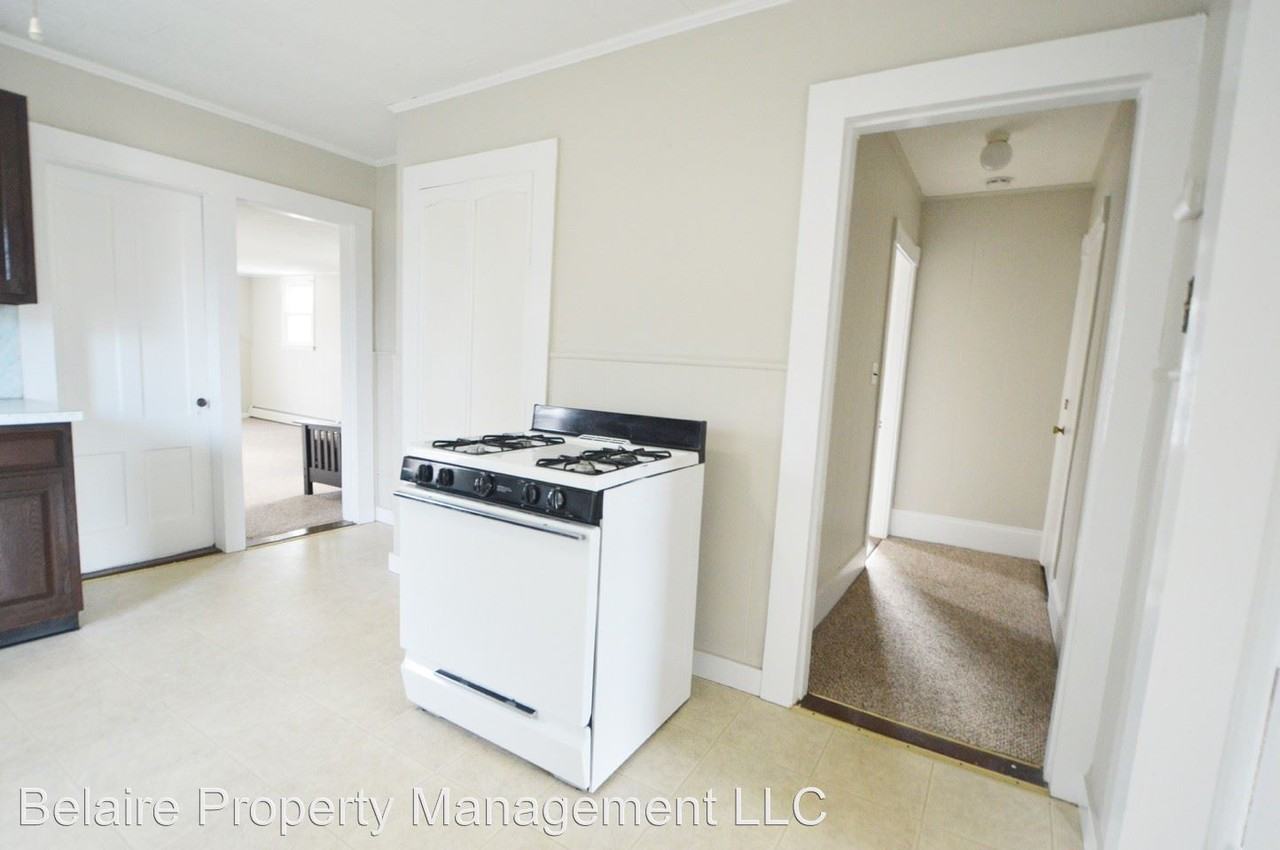 210 Central Street - Photo 2 of 47