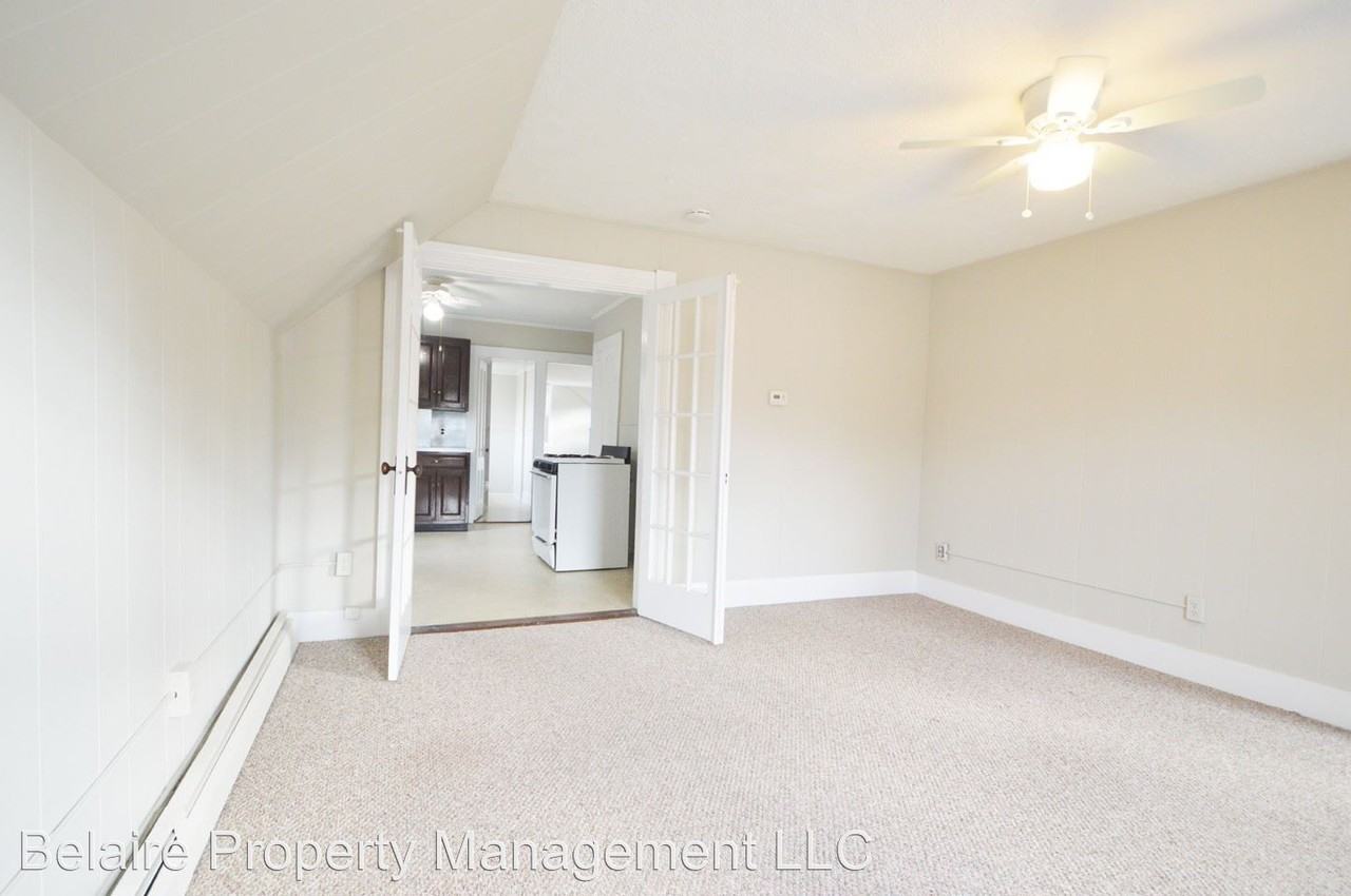 210 Central Street - Photo 3 of 47