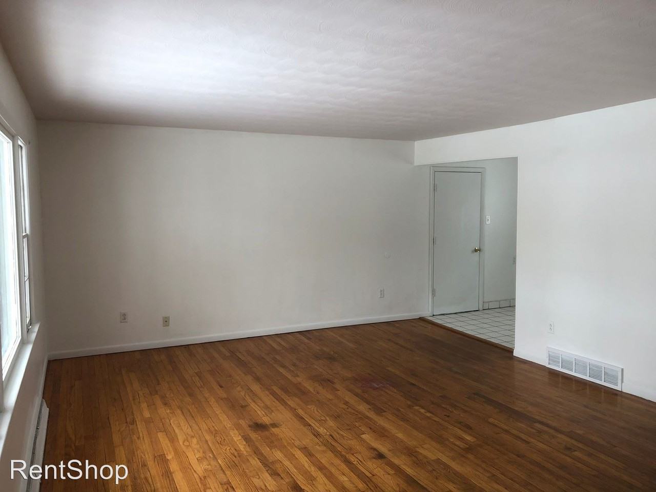 606 W Texas Ave - Photo 2 of 9