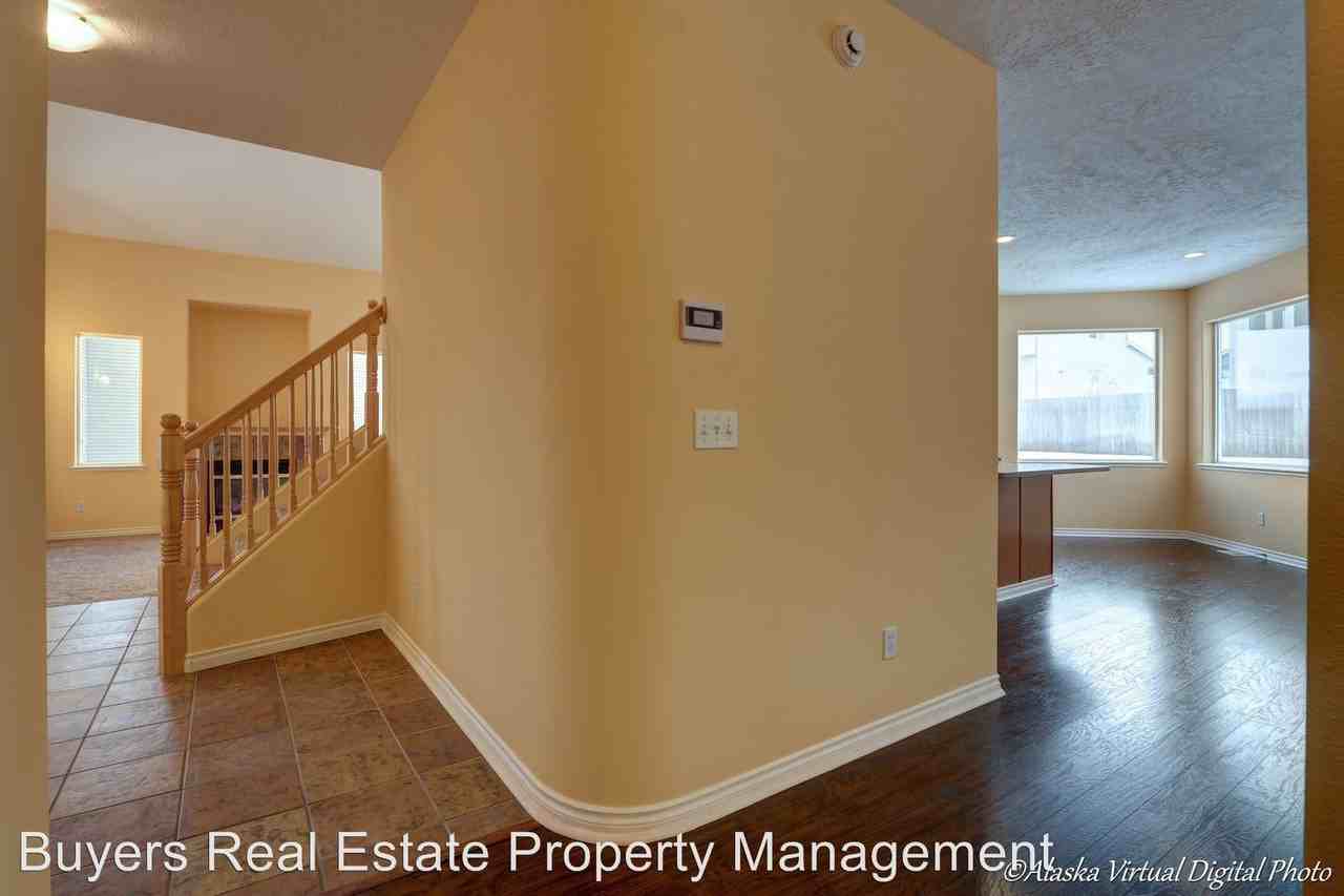 7332 Tyre Dr - Photo 2 of 46