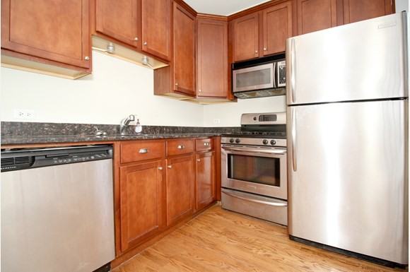 1210-16 W Waveland - Photo 3 of 27