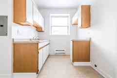 5036 W Quincy St - Photo 1 of 1