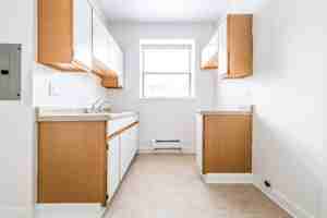 featured image of 5036 W Quincy St