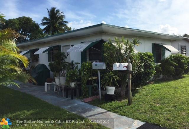 6036 Polk St - Photo 3 of 6