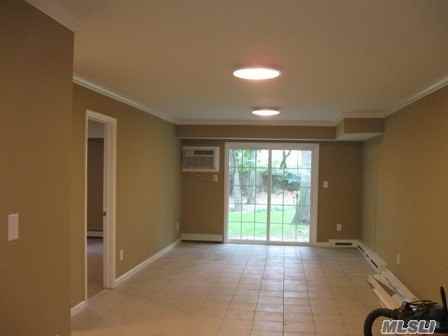 100 Blydenburgh Rd - Photo 2 of 20