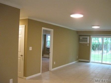 100 Blydenburgh Rd - Photo 3 of 20