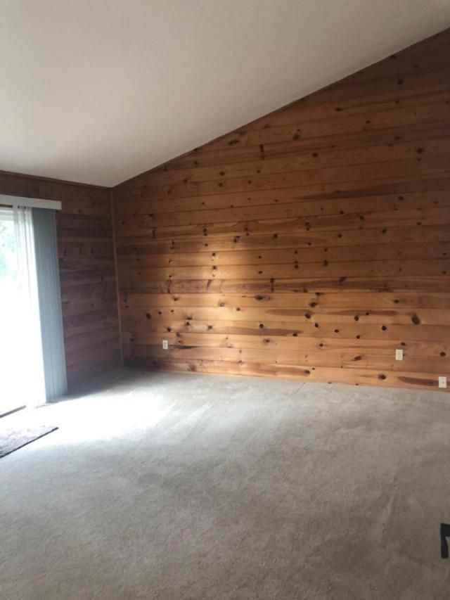 6507 Heather Ridge Way - Photo 2 of 40