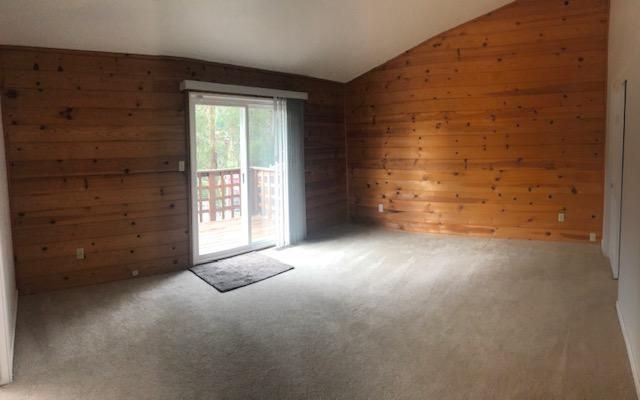 6507 Heather Ridge Way - Photo 3 of 40