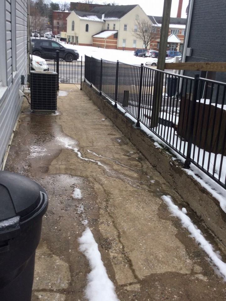 29 John St - Photo 2 of 20