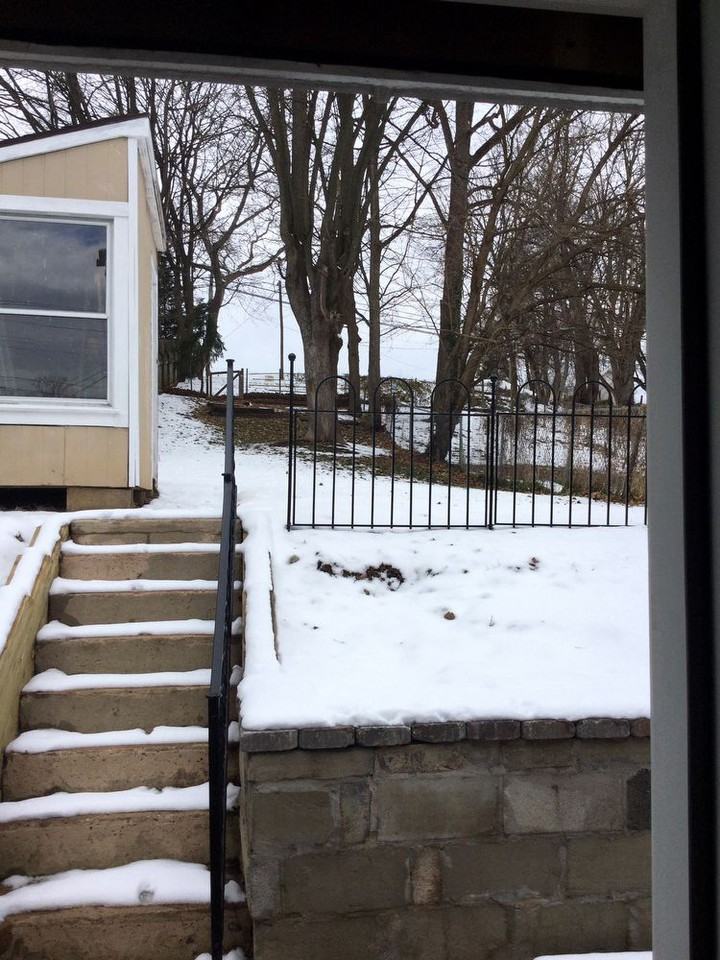 29 John St - Photo 3 of 20