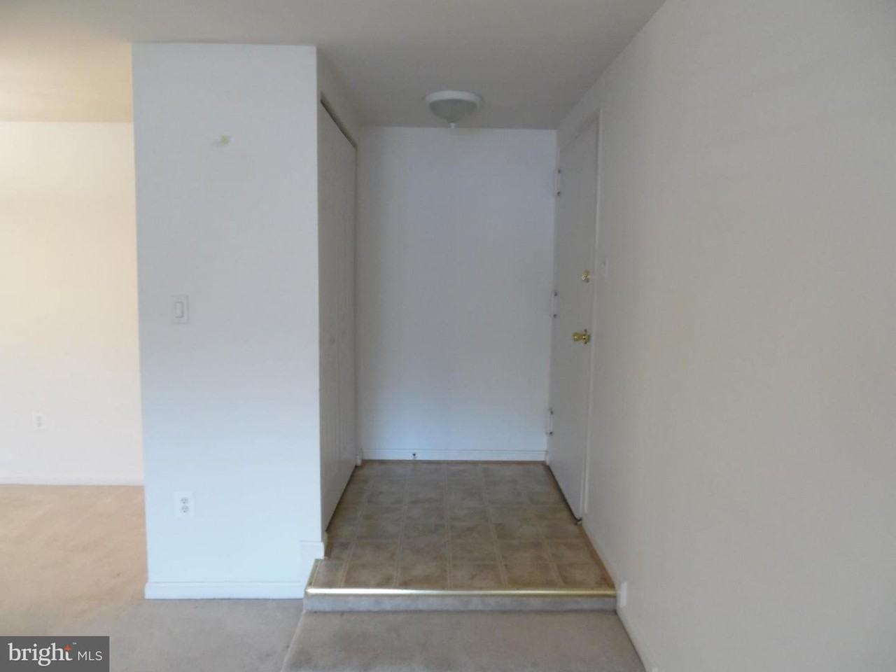 425 Christopher Ave #31 - Photo 2 of 16