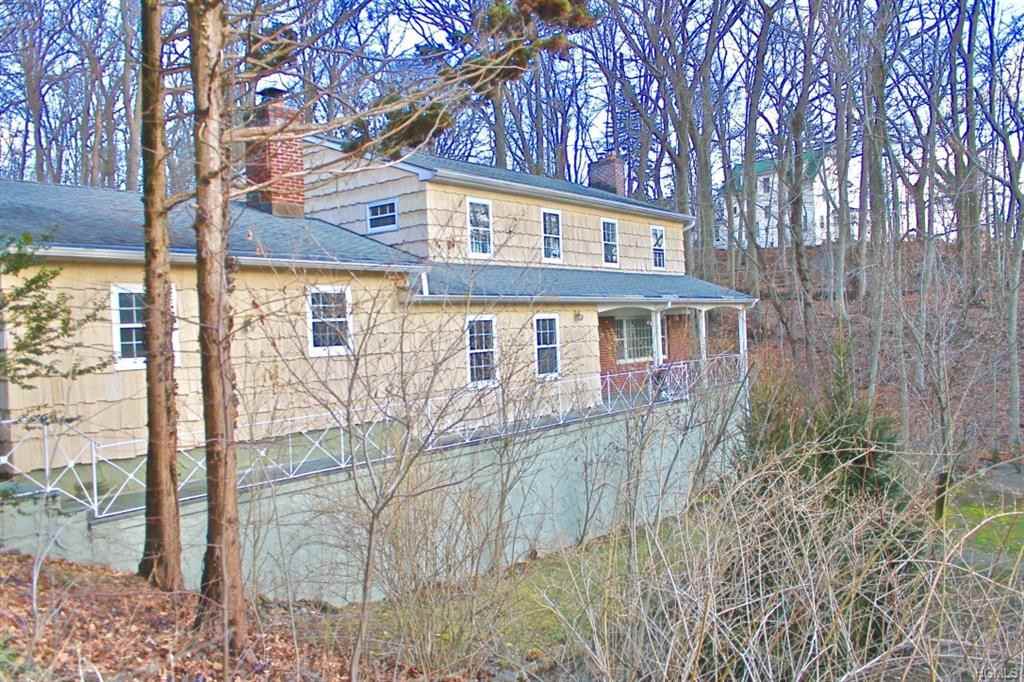 79 N Healy Ave - Photo 3 of 32