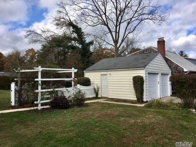 27 Oak St - Photo 2 of 18