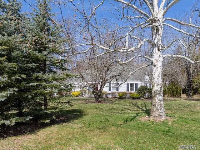 21 Teapot Ln - Photo 2 of 20