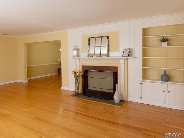 21 Teapot Ln - Photo 3 of 20