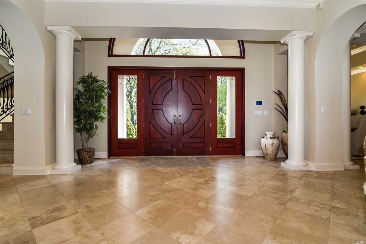 2 Eagle Landing - Photo 2 of 13