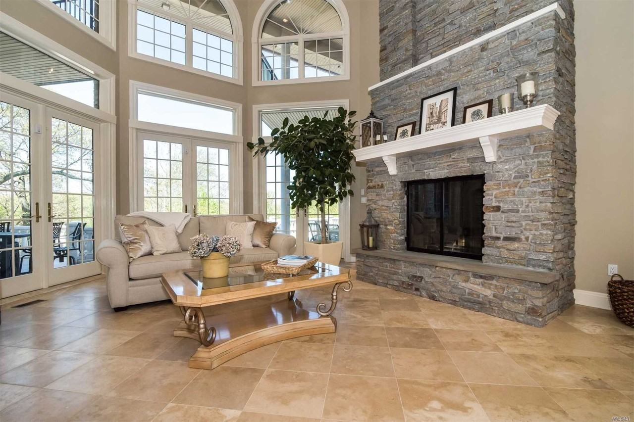 2 Eagle Landing - Photo 3 of 13