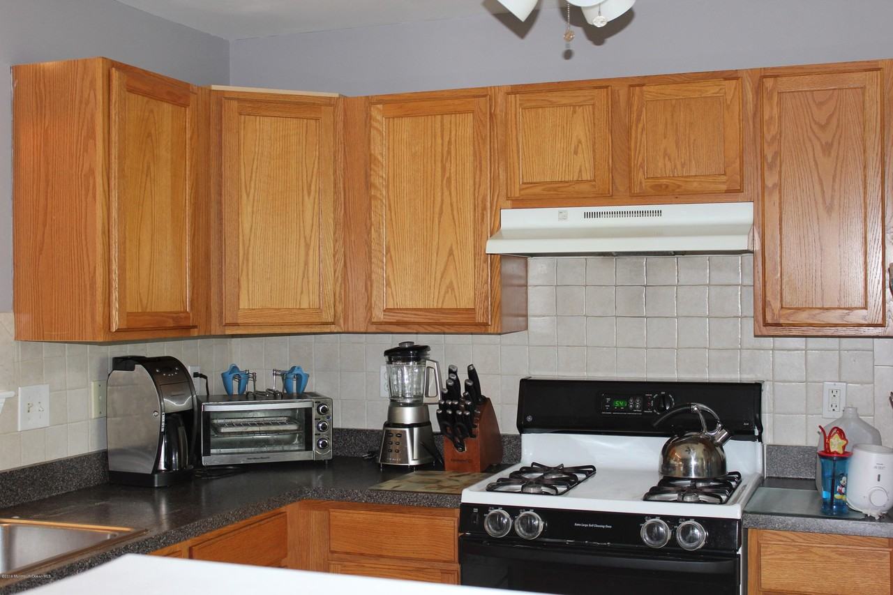 63 Giera Ct #56 - Photo 2 of 17