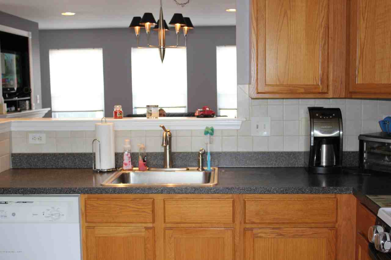 63 Giera Ct #56 - Photo 3 of 17