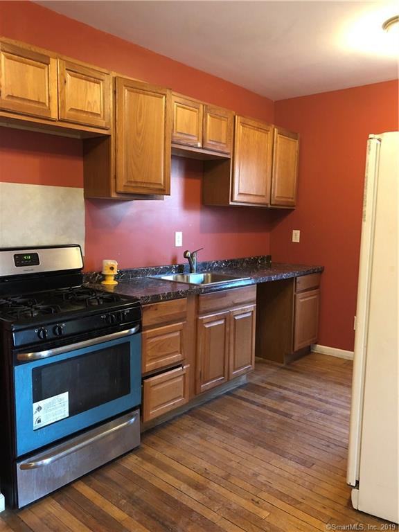 47 Palisade Ave - Photo 3 of 14