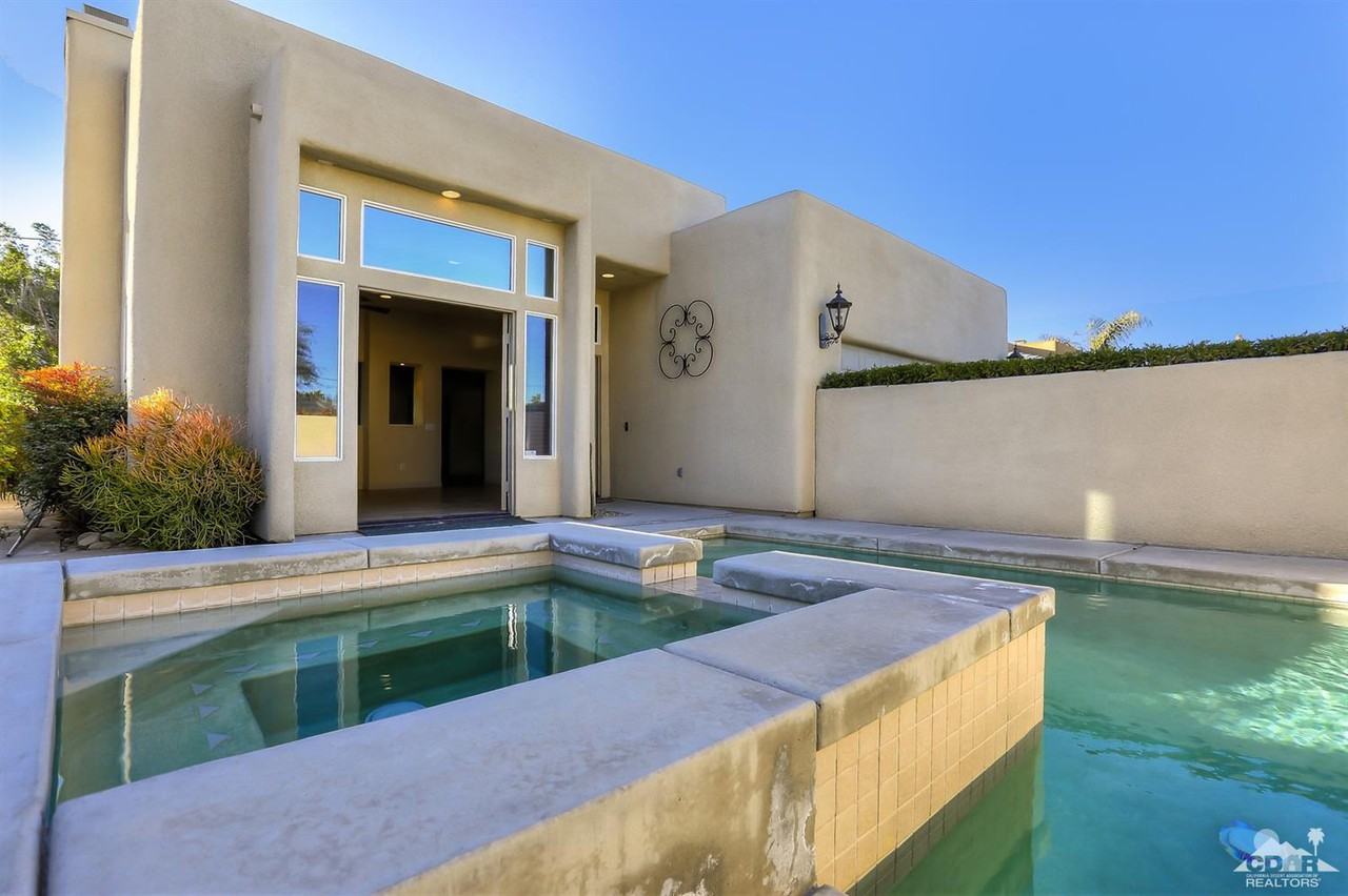 51315 Calle Hueneme - Photo 2 of 35